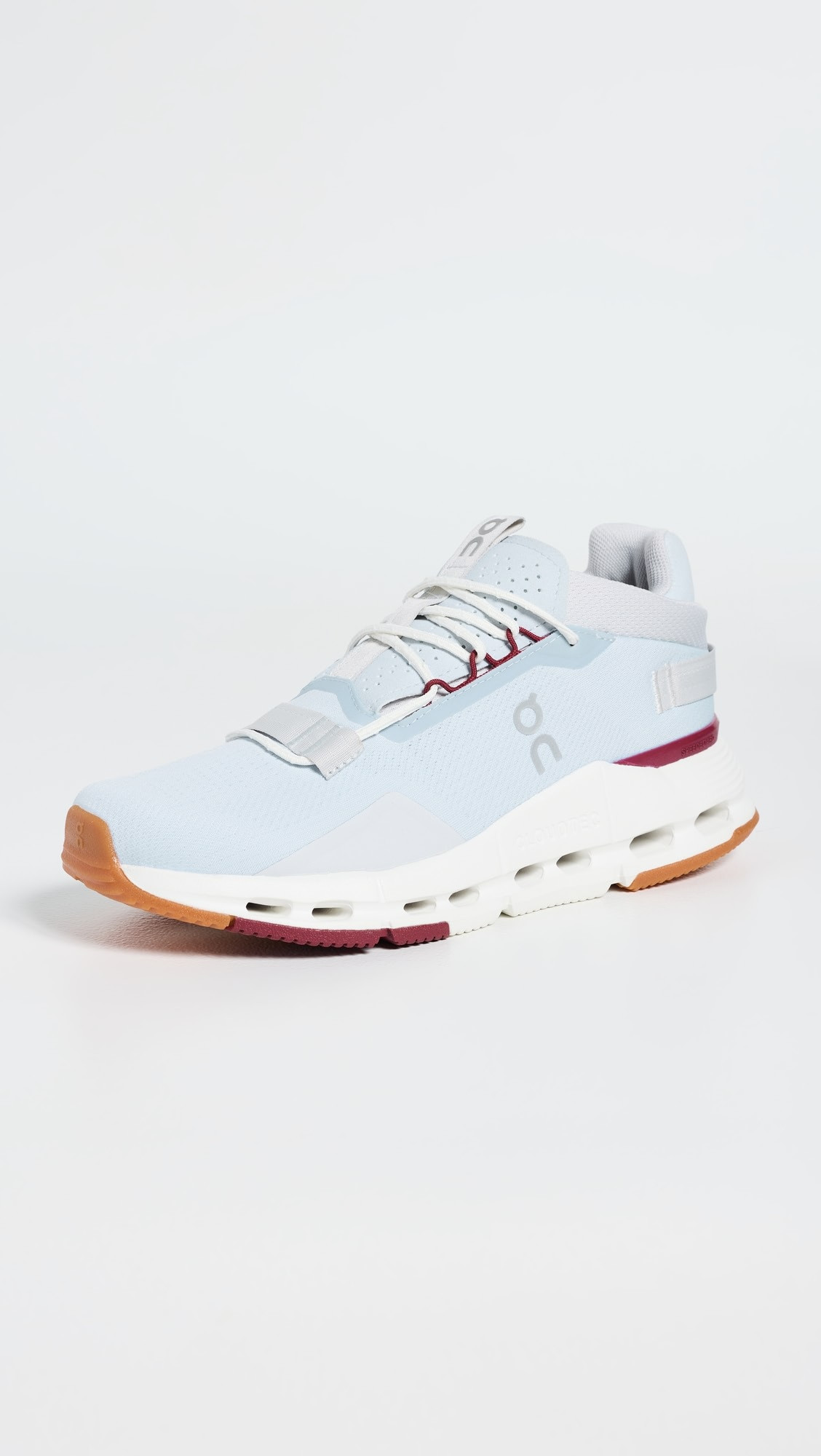 Cloudnova 2 Sneakers | Shopbop