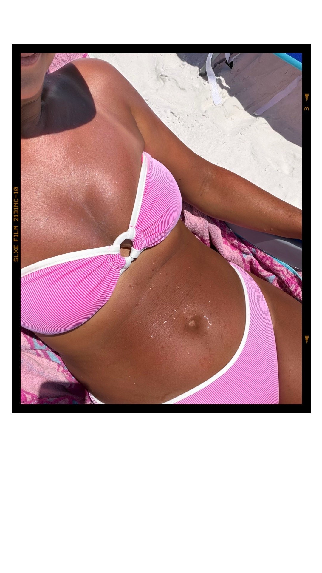 #LTKSwim #LTKootd #LTKSeasonal