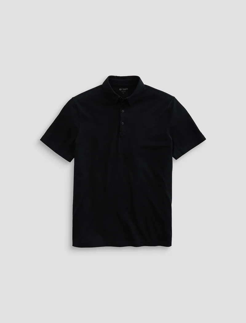 Bryce Polo | AG Jeans
