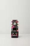 World's Smallest Dance Dance Revolution Arcade Game | Urban Outfitters (US and RoW)