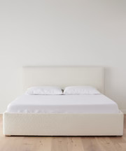 Pacific Bed | Jenni Kayne