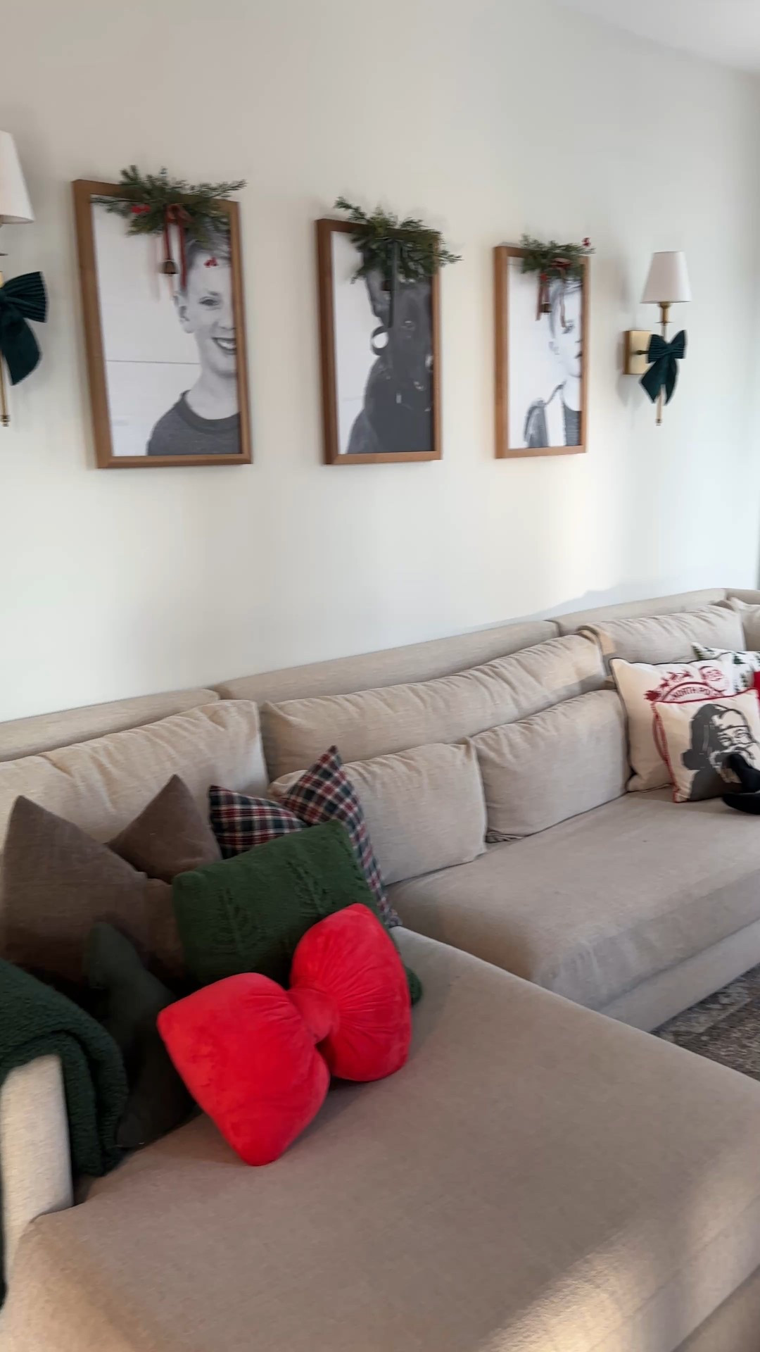 #amazon
#amazonfinds
#amazondeals
#amazonprime
#primedays
#primedaydeals
#amazongifts
#gift
#men
#women
#kids
#amazonkids
#amazonhome
#amazonhair
#amazonwomen
#amazonmen
#sale
#amazonsale
#toys
#amazontoys
#kidstoys
#stockingstuffer



#walmart
#walmartdeals
#walmartsale
#walmartfinds
#walmartwomen
#walmartmen
#walmartsavings
#walmartgifts
#men
#women
#kids
#walmartkids
#walmarttoys
#toys
#sale
#kidstoys
#stockingstuffer


#marshalls
#marshallsdeal
#marshallsfinds
#marshallschristmas
#marshallshome
#marshallsdecor


#target 
#targetdeals
#targetfinds
#targetchristmas
#christmas
#christmasdecor
#targetdecor
#targetchristmasdecor
#targethome 
#targethomefinds
#targetchristmasfinds
#kirklands
#livingroom

#LTKFamily #LTKHoliday #LTKHome