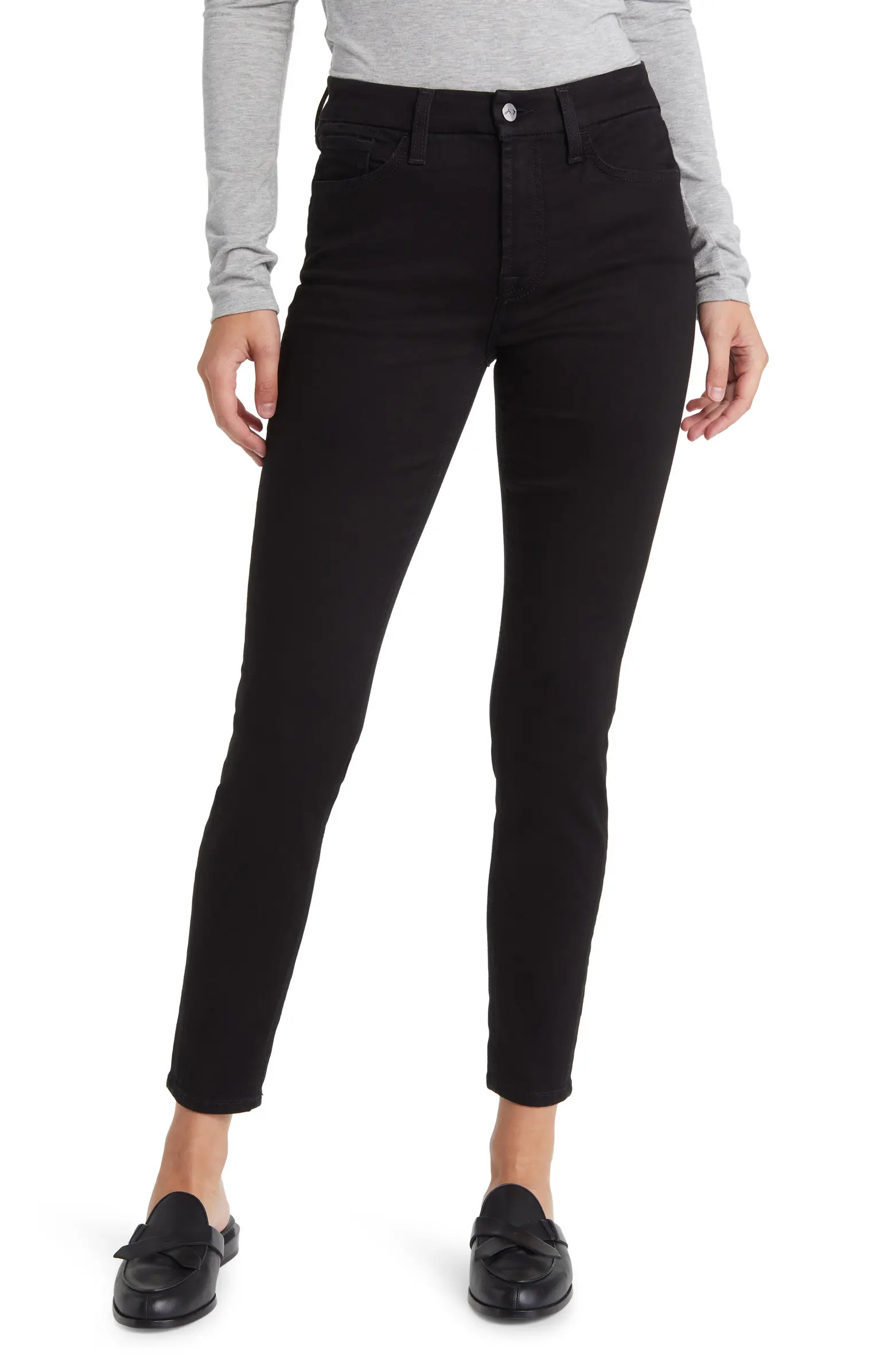 Skinny Jeans | Nordstrom