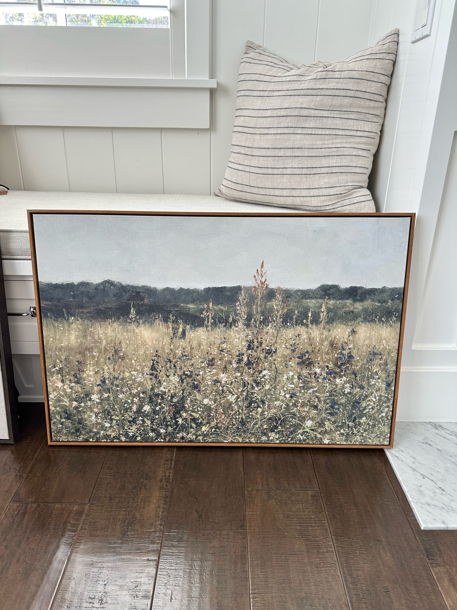 Amazing Canvas find from Amazon!

#LTKfindsunder100 #LTKfindsunder50 #LTKhome