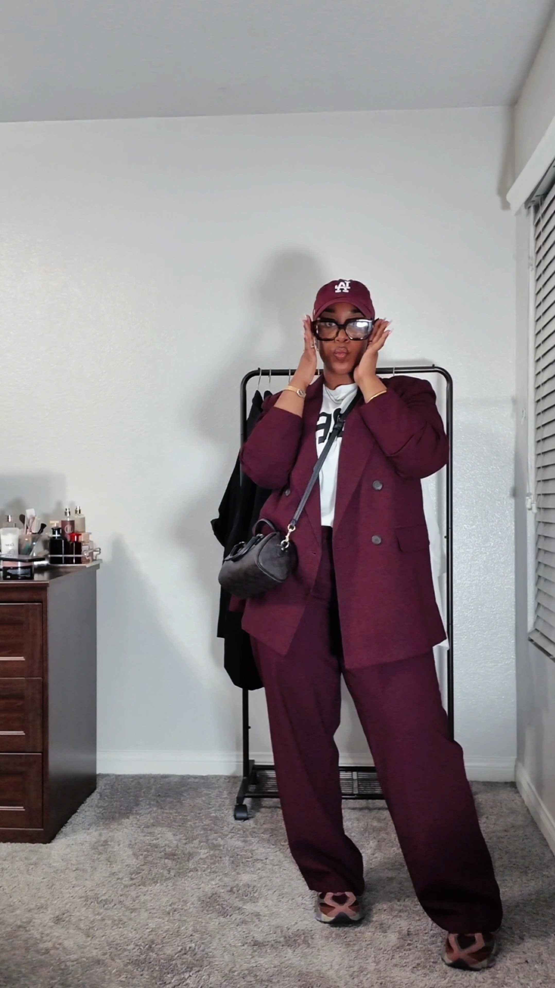 happy first day of fall babes!! this target set is so cute! 

#LTKFallSale #LTKMidsize