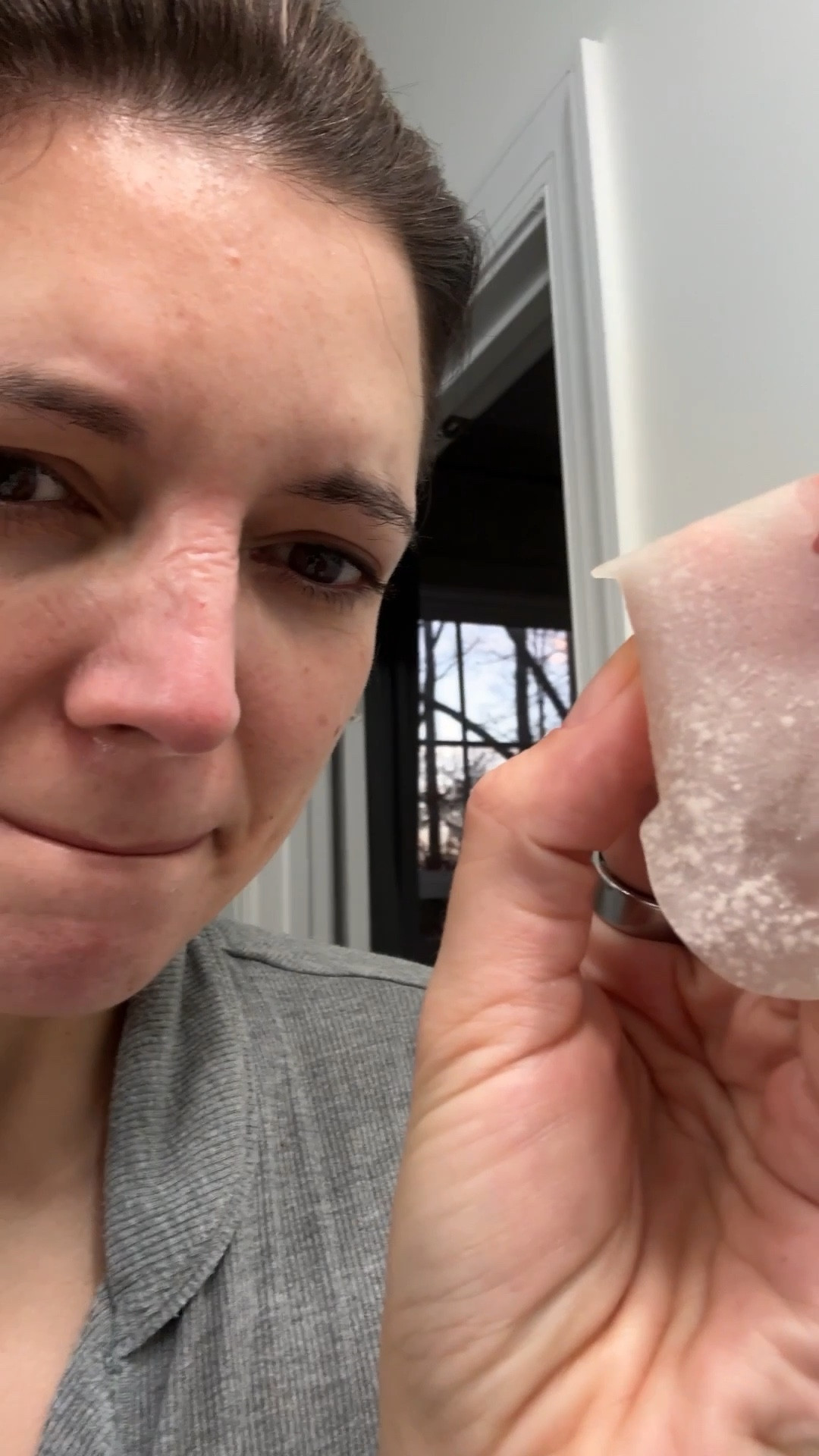 If you haven’t tried these nose strips, you are missing out!! 

#LTKOver40 #LTKBeauty