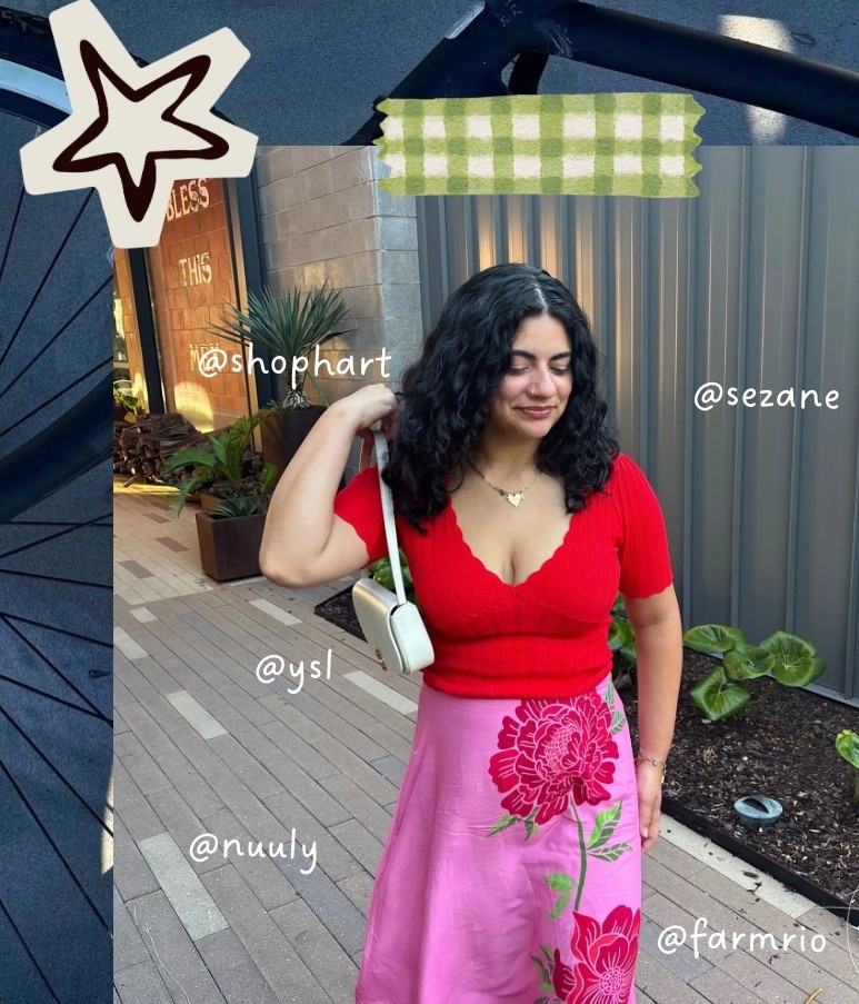 Mom mode elevated 

#LTKTravel #LTKWorkwear #LTKSeasonal