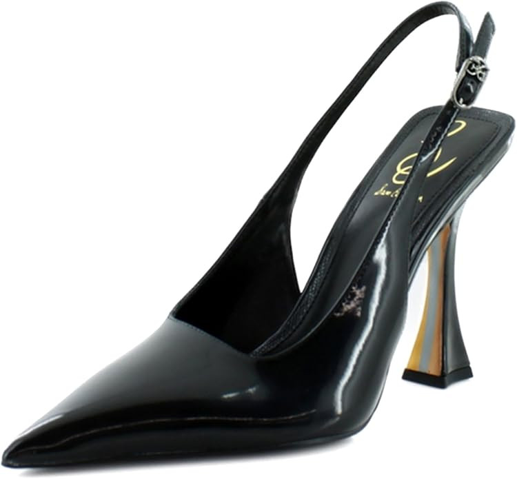 Sam Edelman Women's Odette Pump | Amazon (US)