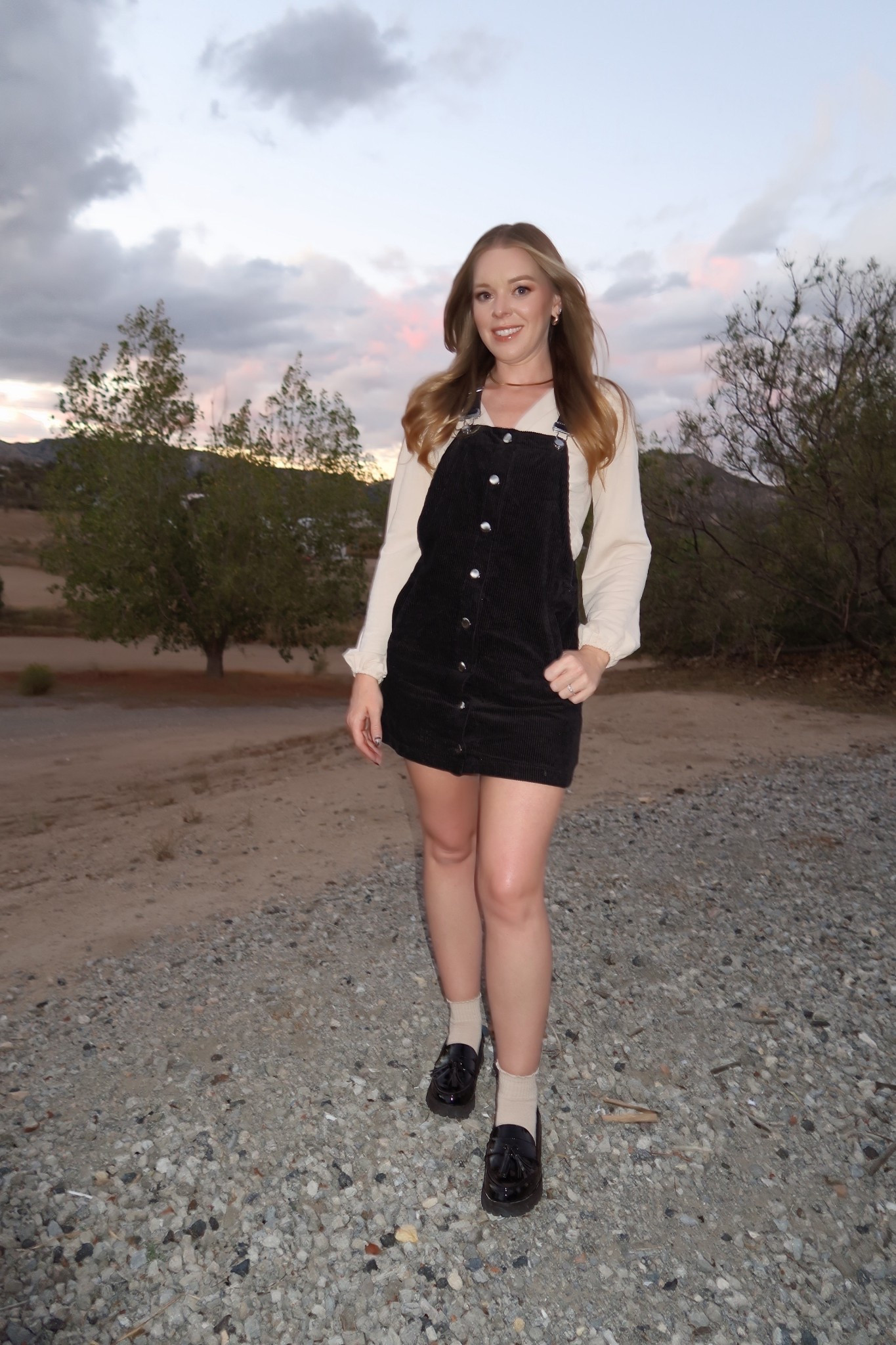 Twilight weather ✨


#LTKHoliday #LTKGiftGuide #LTKSeasonal