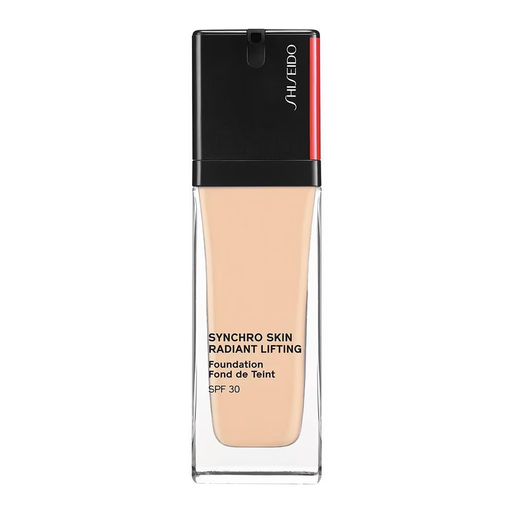 ShiseidoRadiant Lifting Foundation SPF 30Foundation | Douglas (DE)
