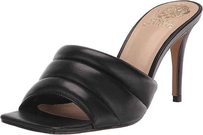 Brand: Vince Camuto | Amazon (US)
