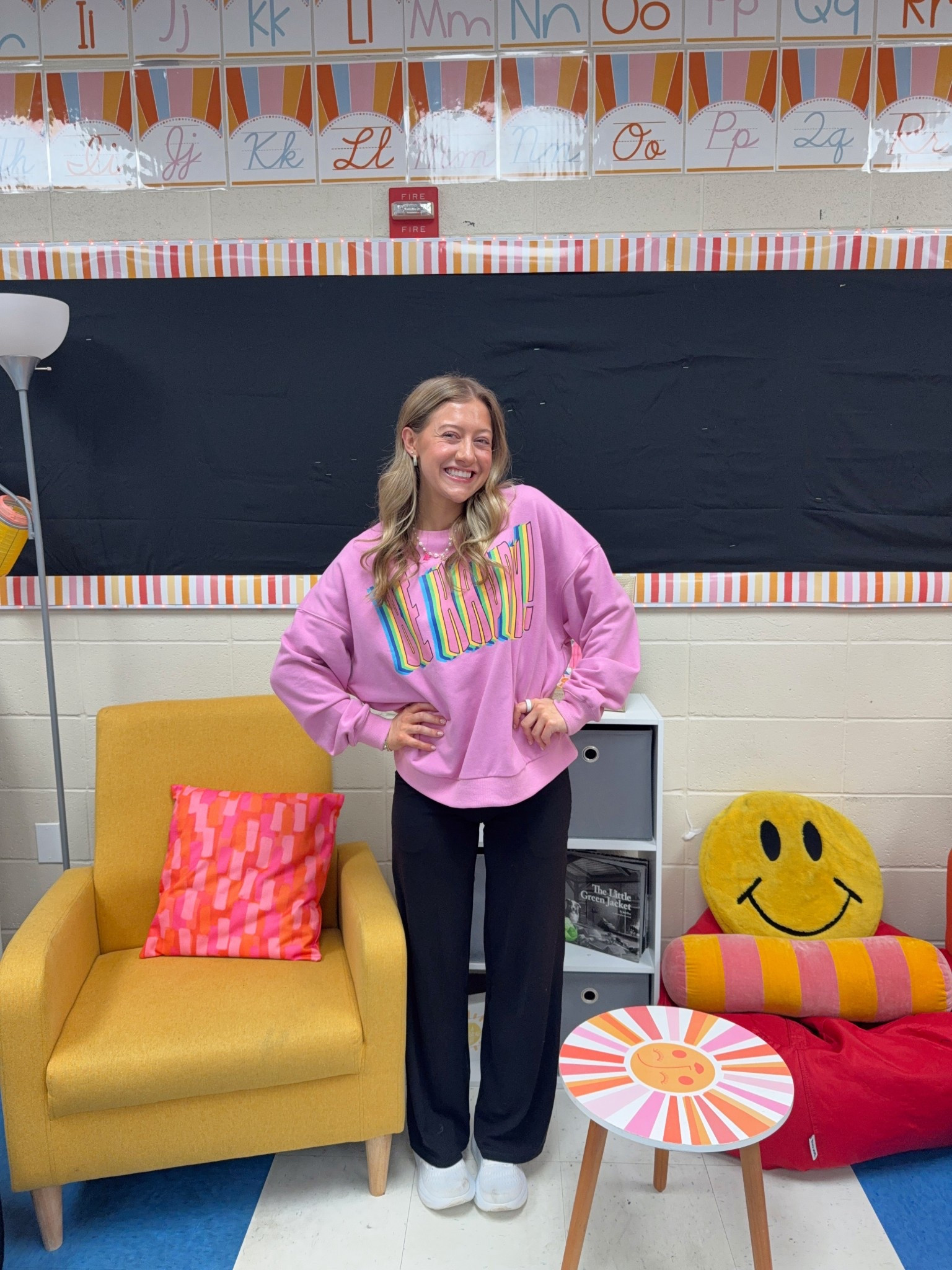 The best aerie leggings/pants ever to exist!!!! 

#LTKootd #LTKFindsUnder100 #LTKFindsUnder50