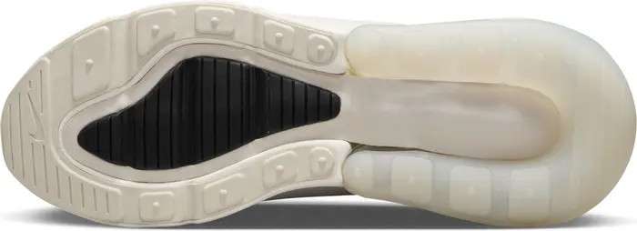 Air Max 270 Sneaker (Women) | Nordstrom