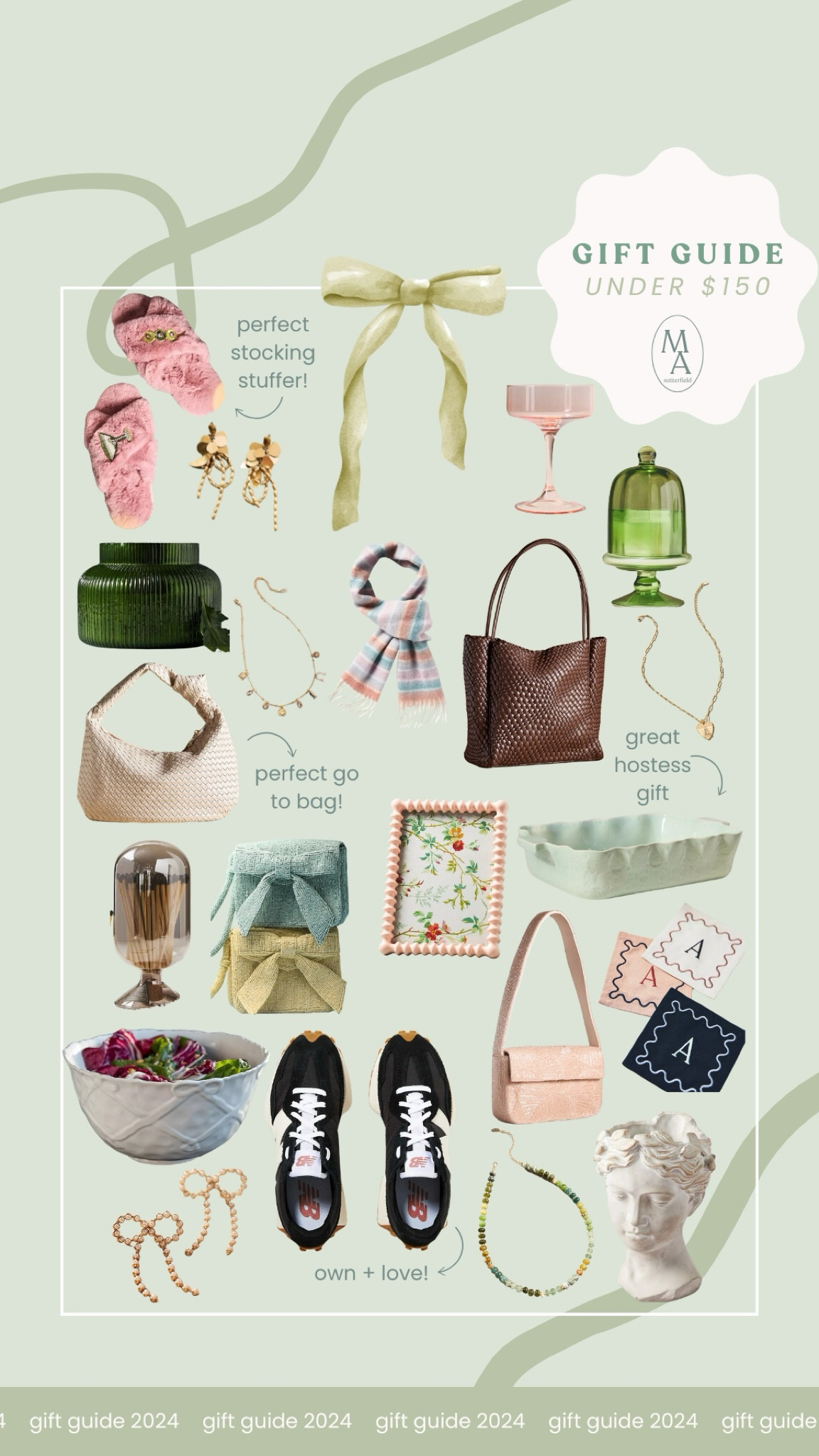 Anthropologie sale alert! I rounded up so many great gifts for under $150. Perfect for anyone and would be great stocking stuffers!  

#LTKCyberWeek #LTKHoliday #LTKGiftGuide