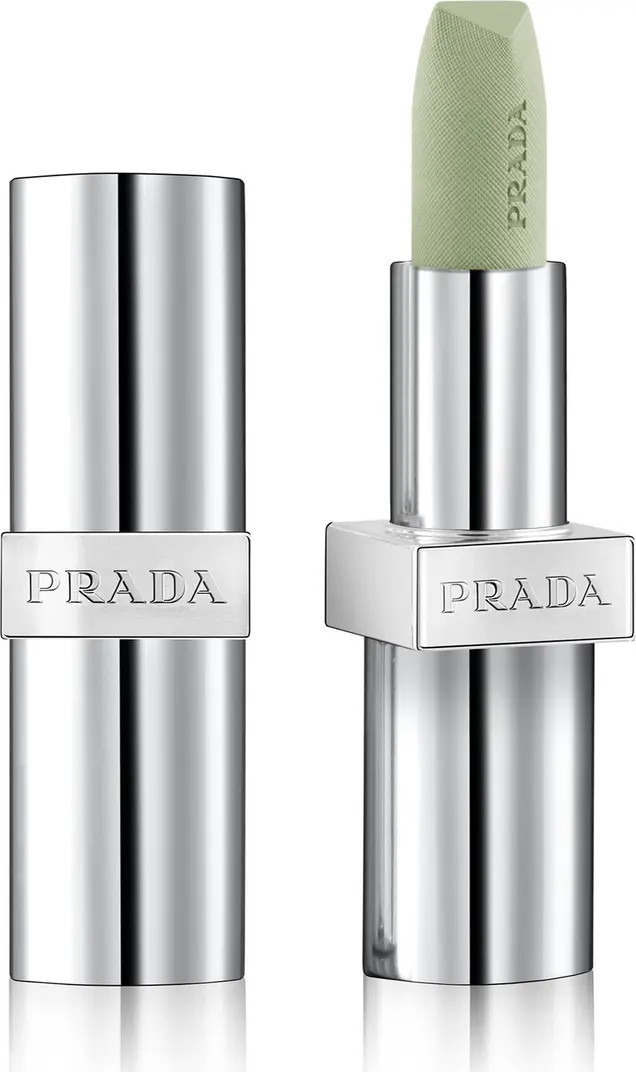 Prada Moisturizing Lip Balm | Nordstrom | Nordstrom