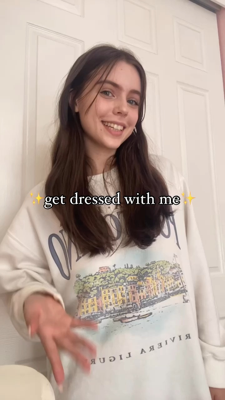 Get dressed with me🫶

Girls Night Outfit / Girls Night Out Outfits / Girls Night Outfit Amazon / Girls Night Out Dress / Date Night Amazon / Date Night Outfits Jeans / Amazon Date Night Outfits / Casual Date Night Outfit / Date Night Outfits Amazon / Date Night Outfits / Date Night Dress / Date Night Tops / Date Outfit / College Outfits / College Going Out Outfits / College Night Out Outfits / College Fashion / amazon denim skirt / skims dupes / skims bodysuit dupes / bodysuits 


#LTKVideo #LTKFindsUnder50 #LTKFindsUnder100