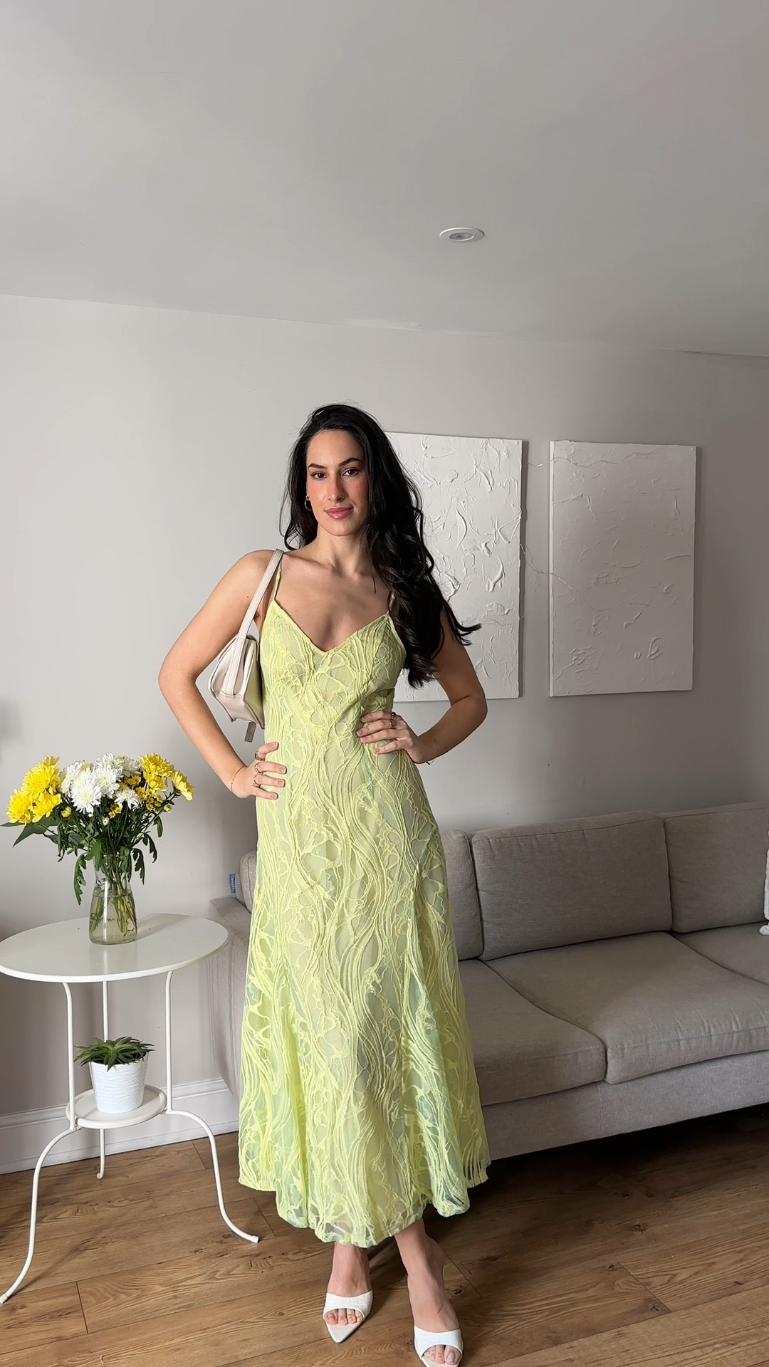 8 wedding guest dress outfit ideas 🫶🏼

#LTKunder100 #LTKwedding #LTKSeasonal