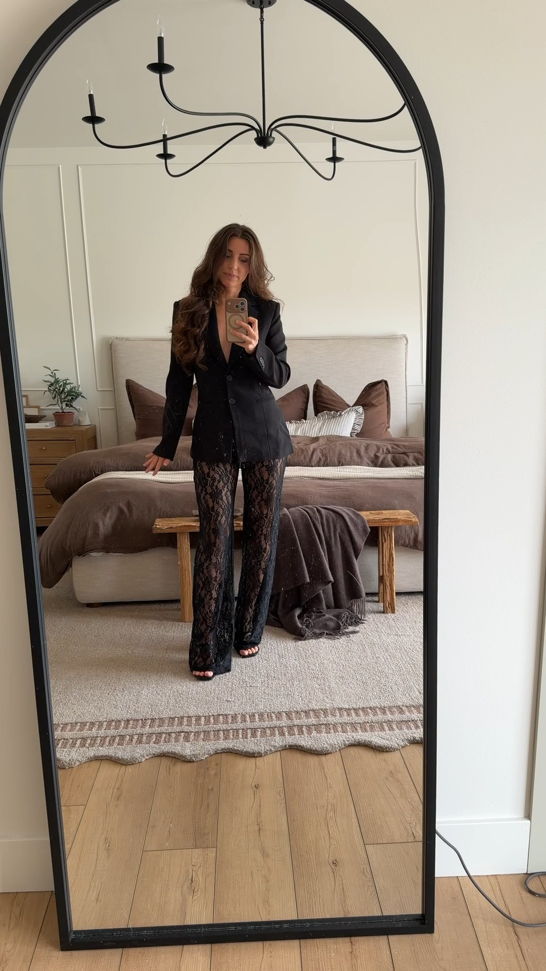OOTD

#LTKsale #LTKfall #LTKcanada