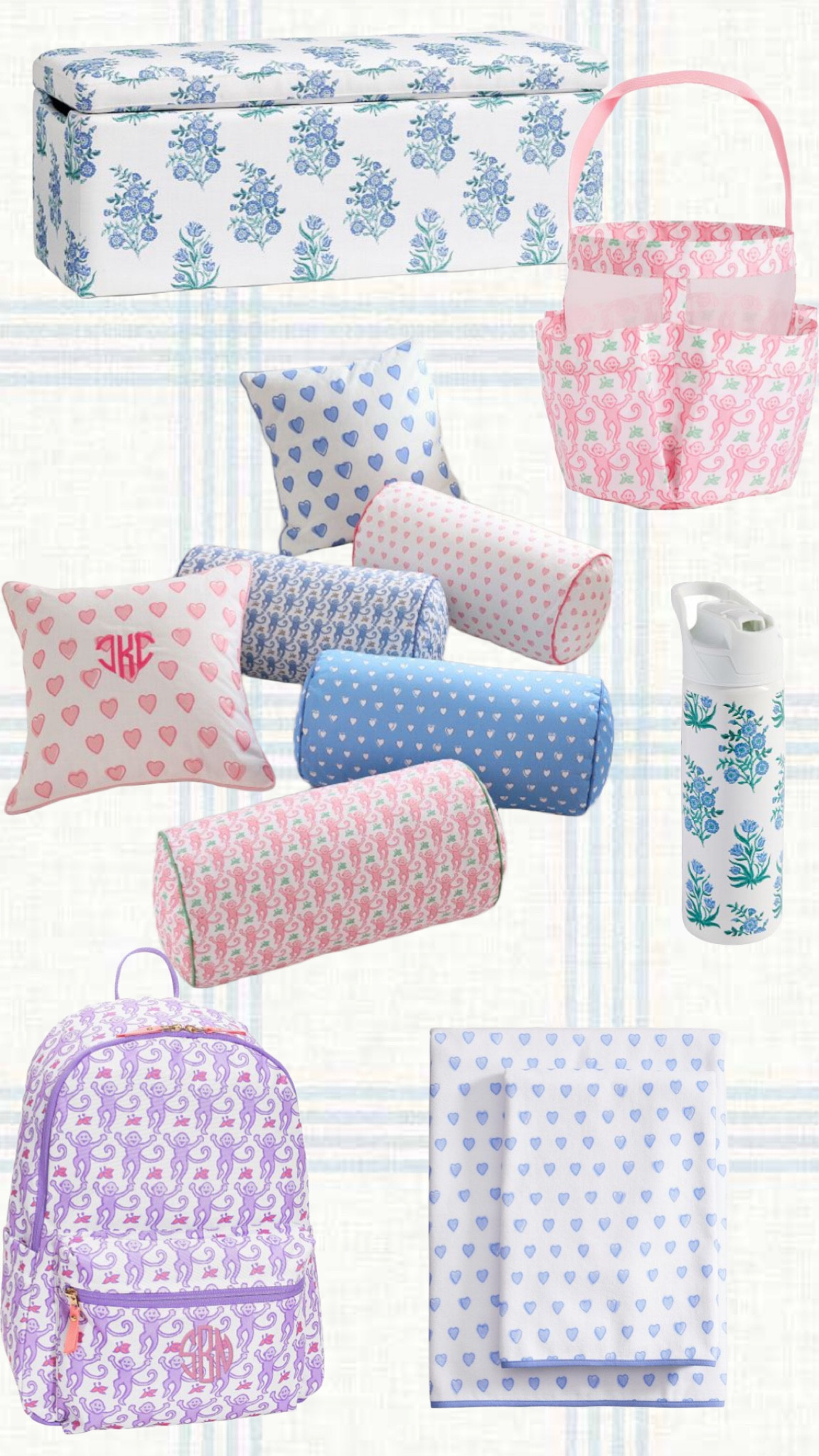 Epic collab PB and RR!

#LTKBaby #LTKKids #LTKFamily