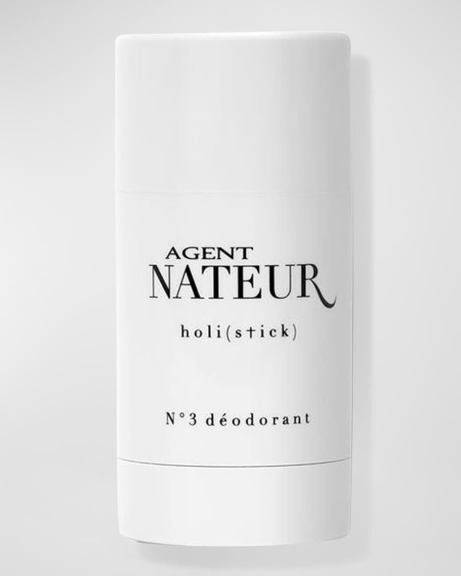 Agent Nateur HOLI(STICK) N3 Deodorant | Neiman Marcus