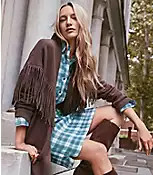 Enter your email to get the 10% offclose email sign up dialogWould you like10% Off?Yes No, thanks... | LOFT