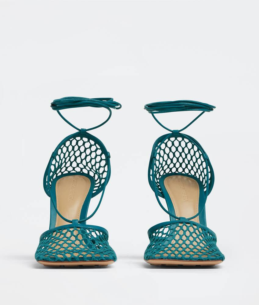 stretch | Bottega Veneta