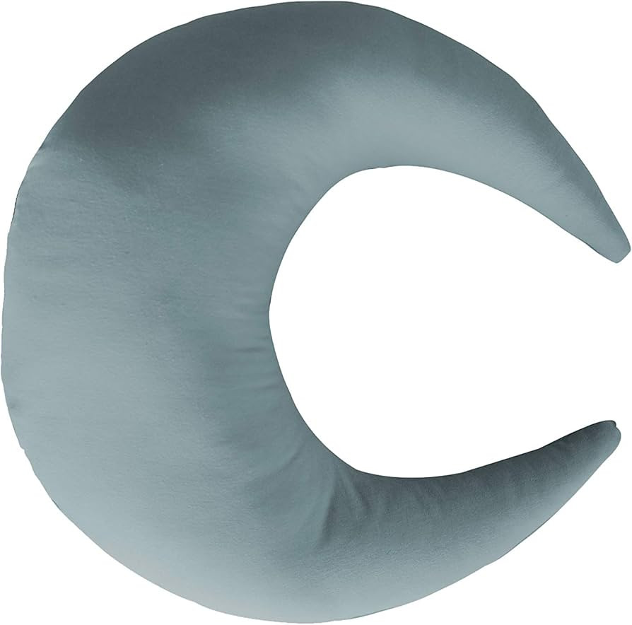 Snuggle Me Organic | Feeding Support | Nursing, Bottle Feeding and Bonding Support | Organic Cott... | Amazon (US)