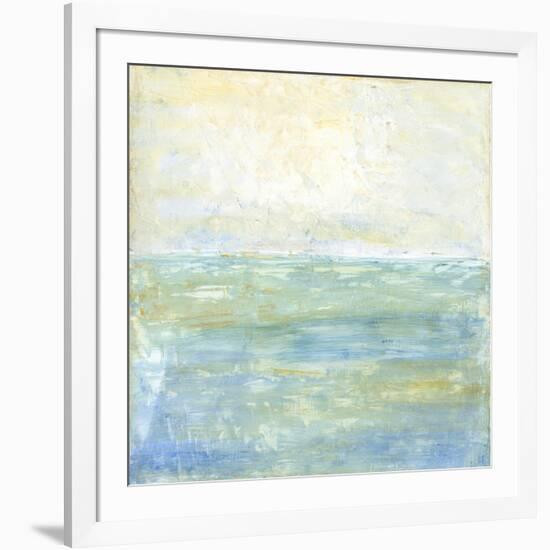 Commitment to Quality | Art.com