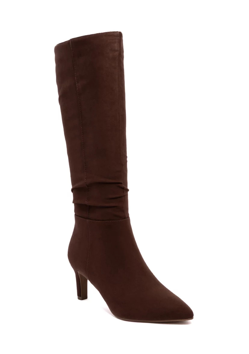 Kannah Boots | Belk