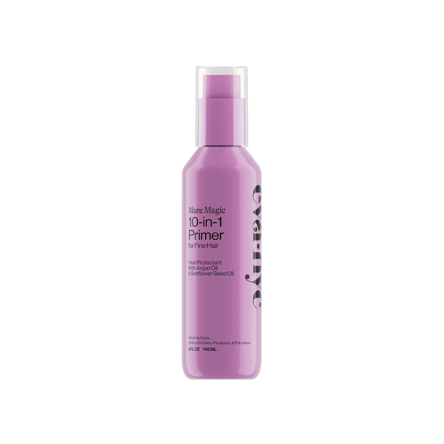 Eva NYC Mane Magic 10-in-1 Primer for Fine Hair 1oz | Sally Beauty