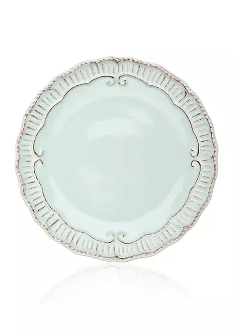 Capri Robin's Egg Salad Plate | Belk