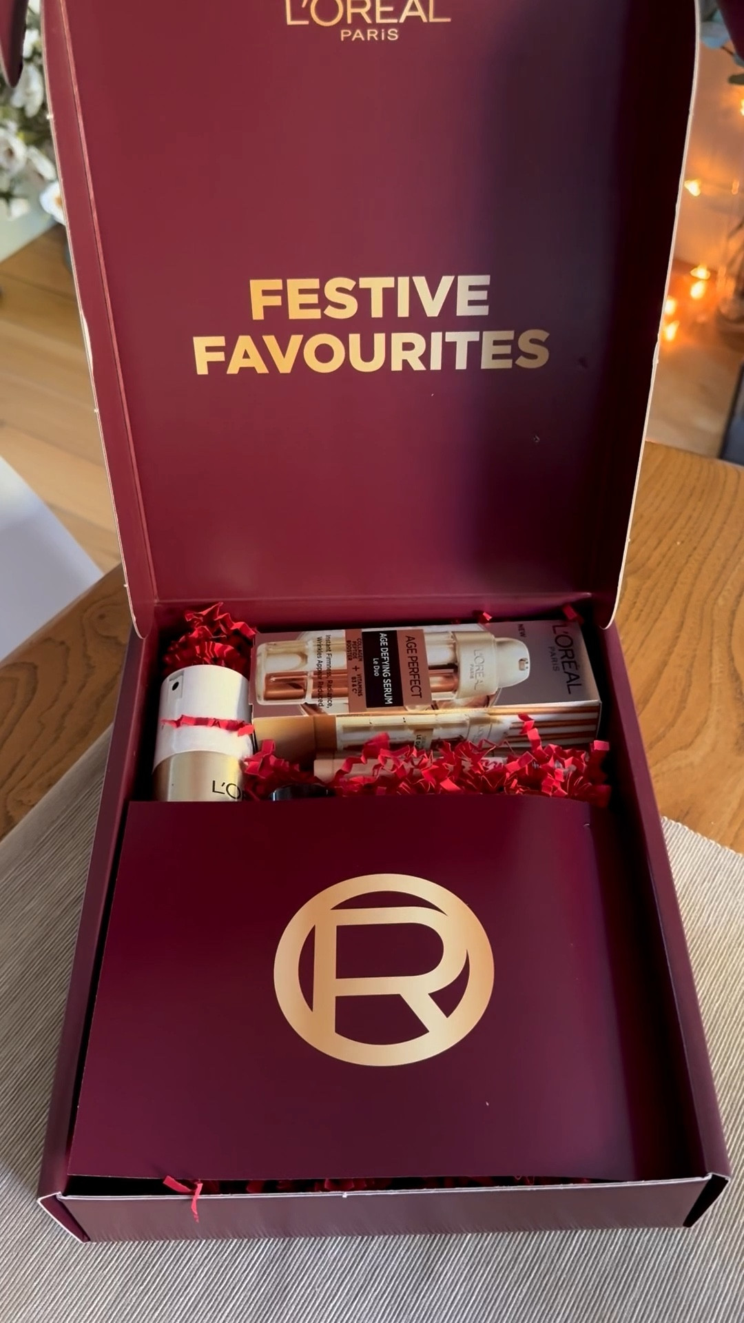 Some gorgeous budget friendly beauty pieces ❤️

#LTKbeauty #LTKuk