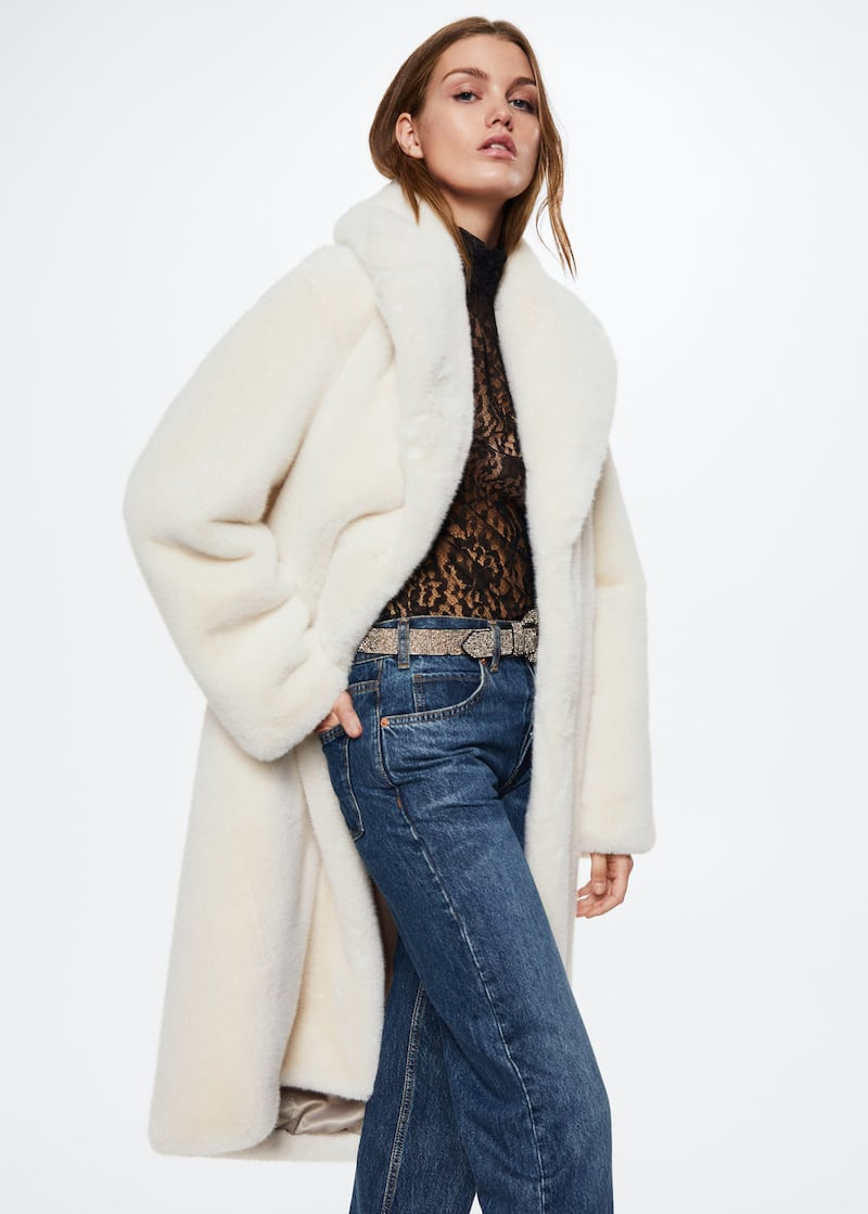 Black friday 50% off for Women 2022 | Mango USA | MANGO (US)