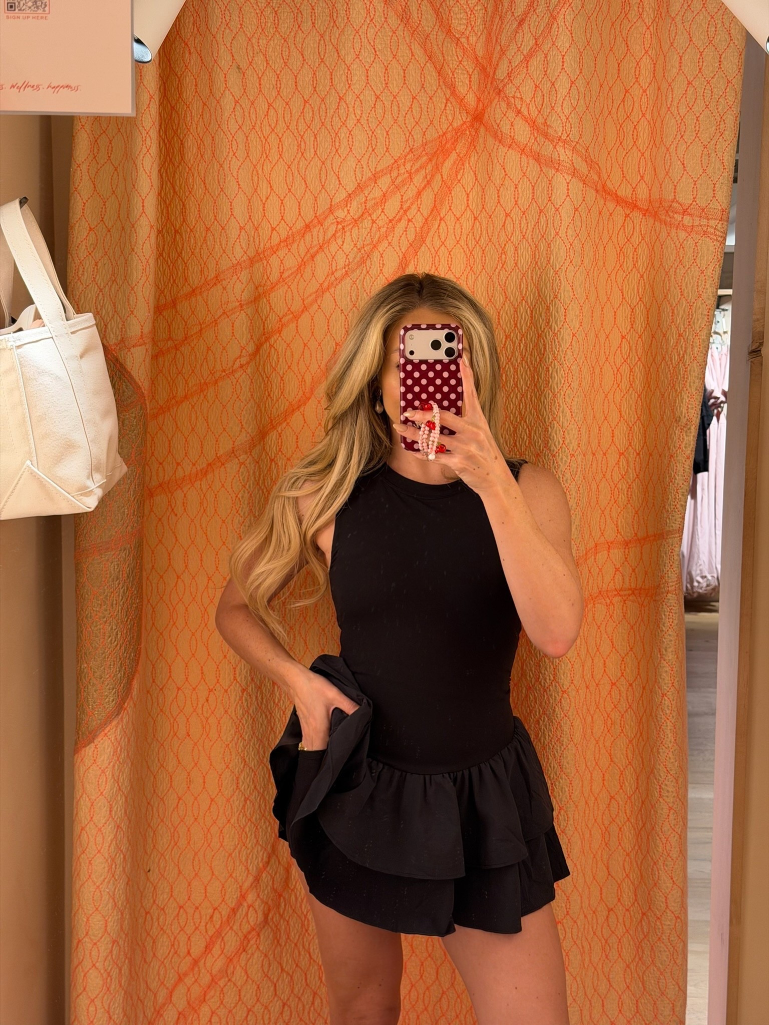 Shopping at Free People & FP Movement! Cute spring dresses and sets, and activewear!

#LTKootd #LTKActive #LTKSeasonal