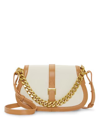Vince Camuto Brock Crossbody Bag | Vince Camuto