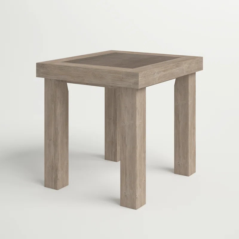 Sivan End TableSee More by Sand & Stable™Rated 4.8 out of 5 stars.4.86 Reviews$179.99$289.8638%... | Wayfair Professional