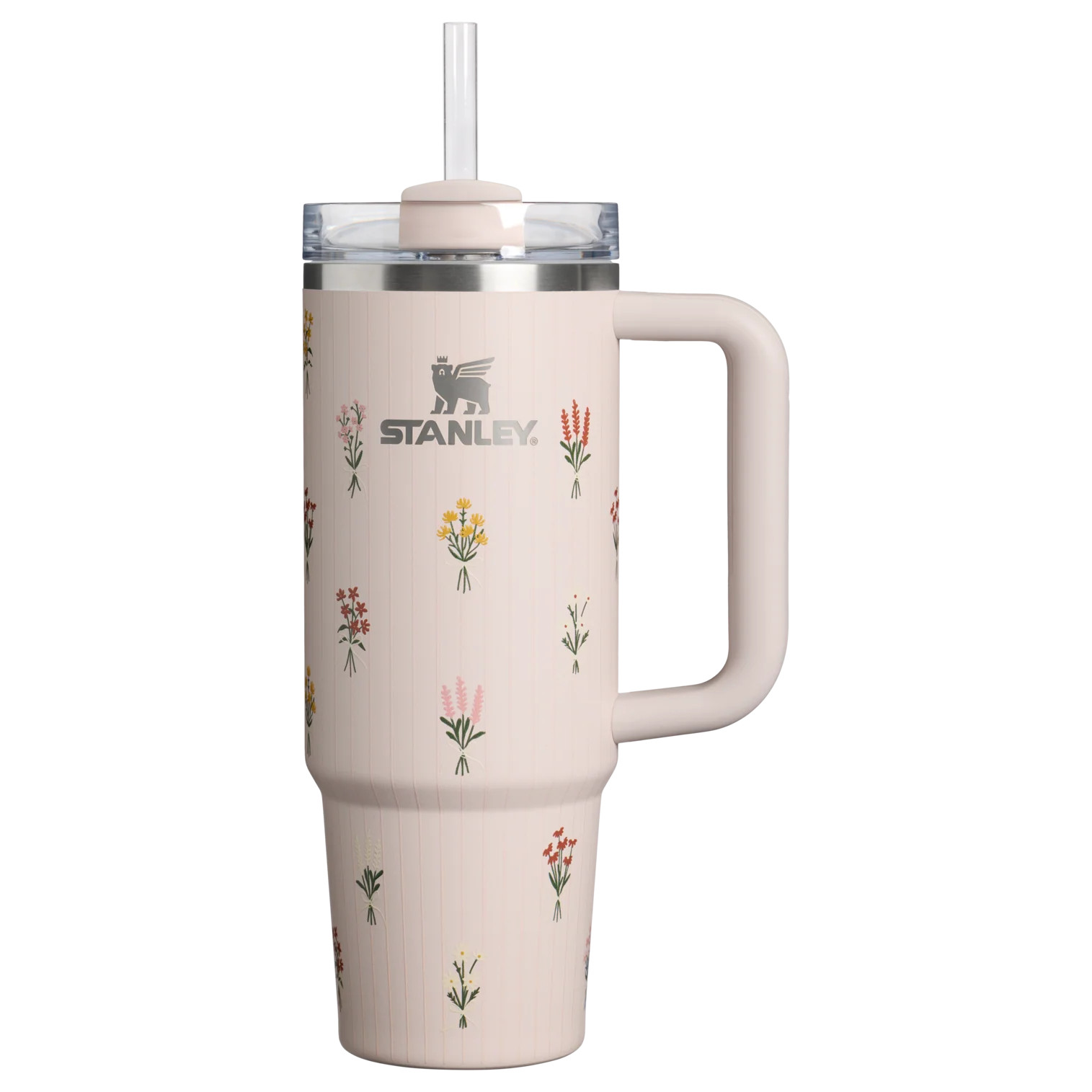 The Quencher H2.0 Flowstate™ Tumbler | Stanley 1913 (US)