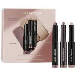 A Taste of Caviar Mini Caviar Stick Eye Shadow Trio Gift Set | Sephora (US)