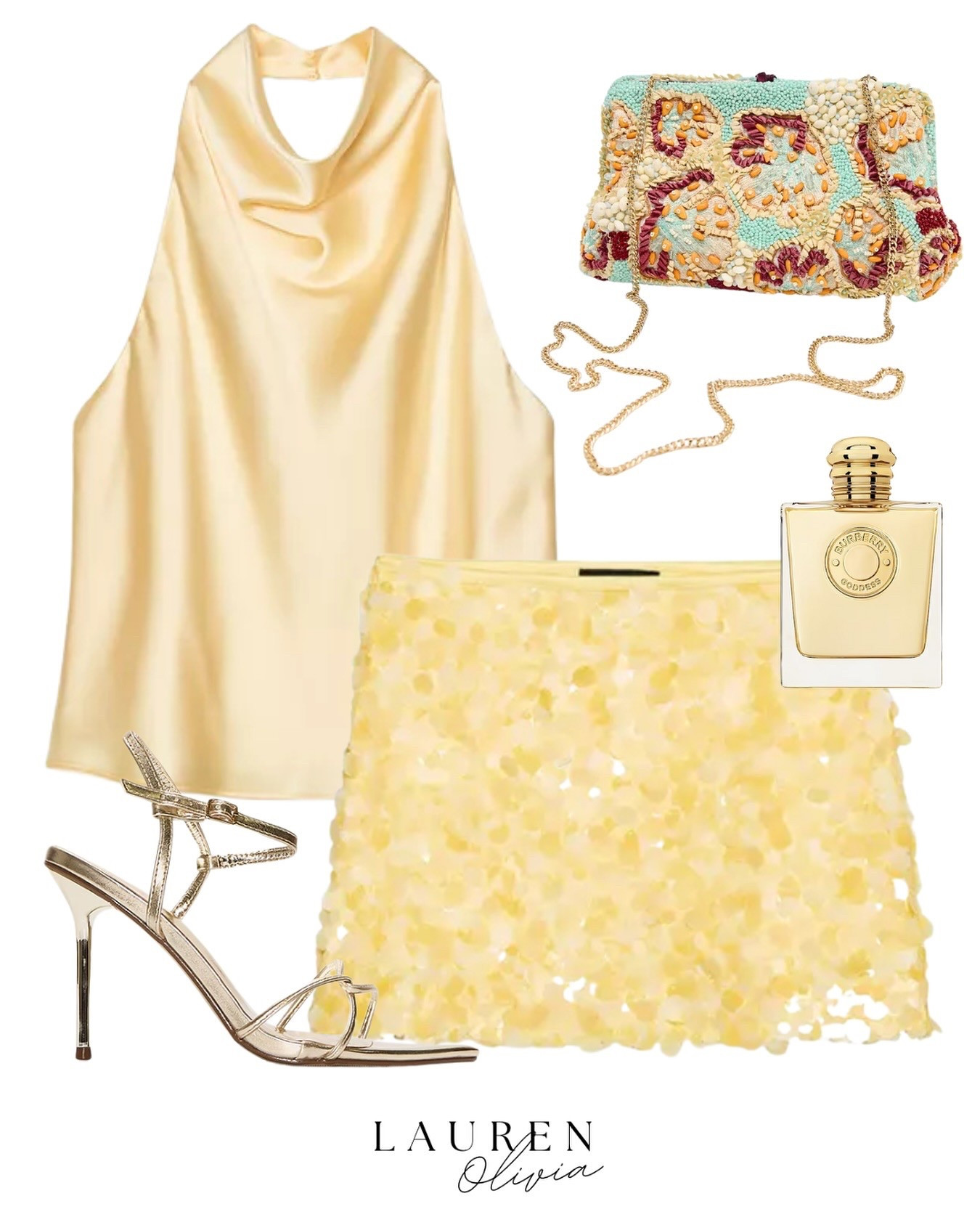 Butter yellow for Summer 💛

New in @zara goodness ⭐️

#zara #zarawoman #butteryellow #summerfashion #summeroutfitinspo #summertrends #virtualstylist

#LTKuk #LTKpartywear #LTKsummer