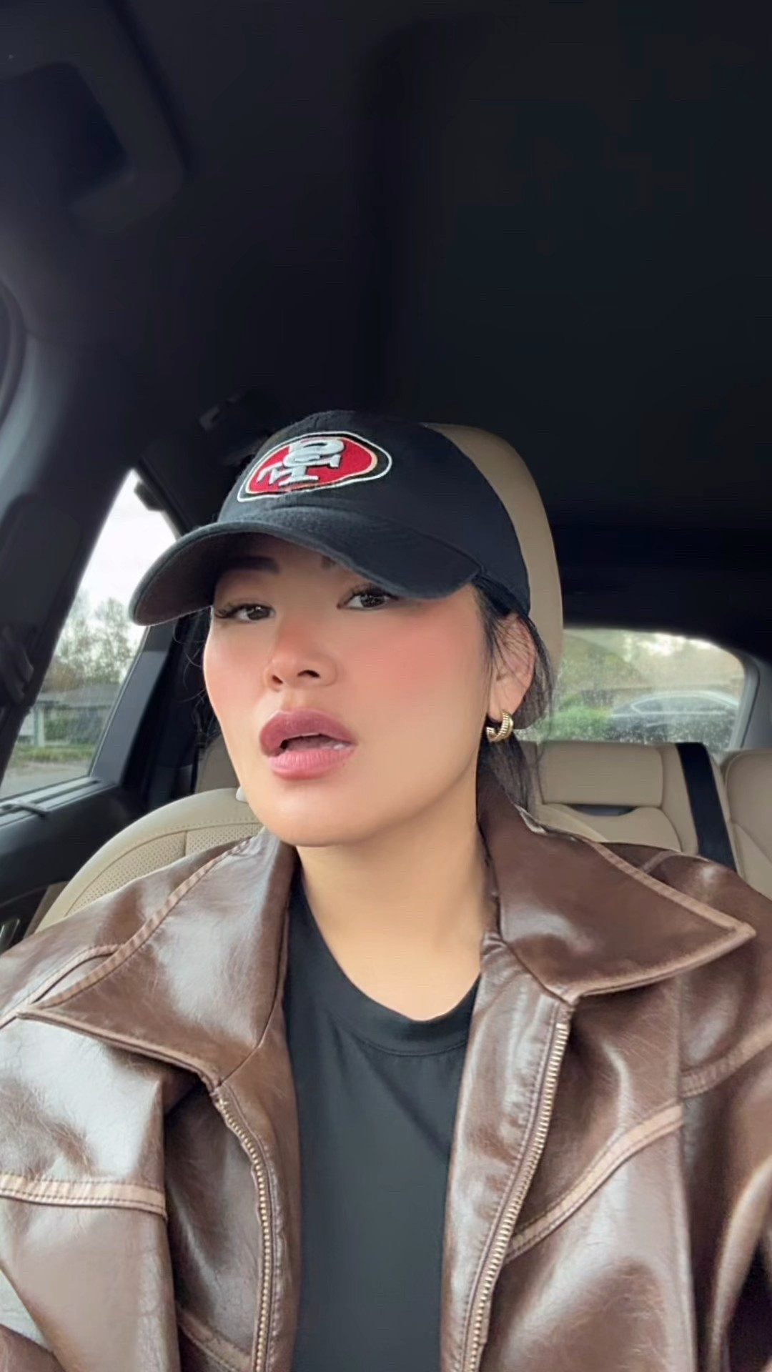 #LTKgrwm #LTKootd #LTKSeasonal