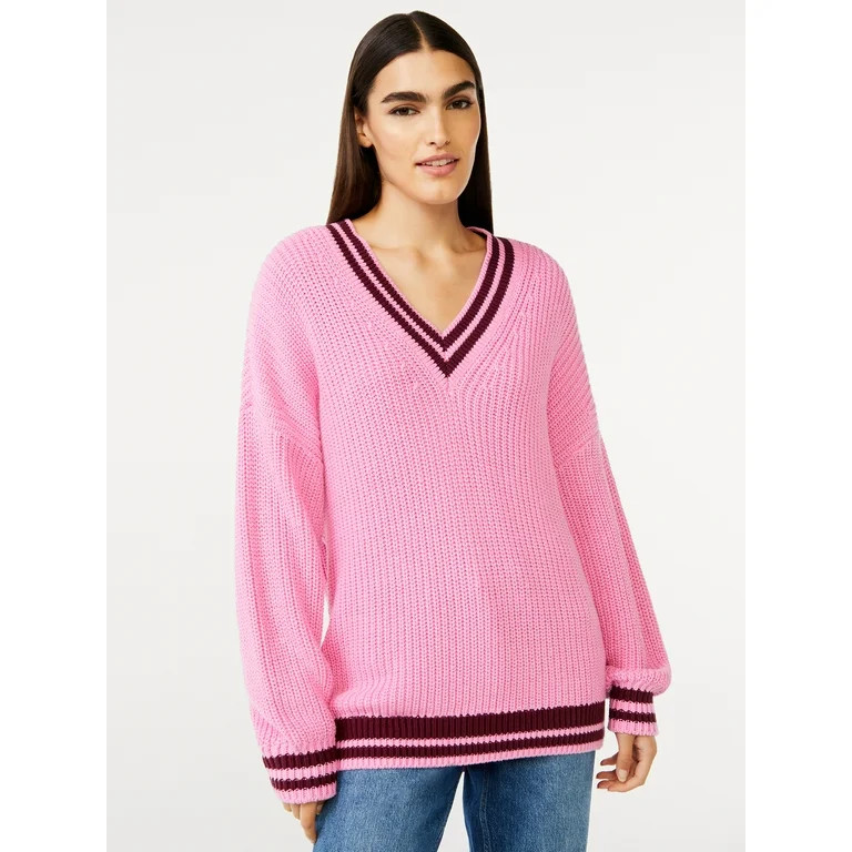 Fuschia Pink | Walmart (US)
