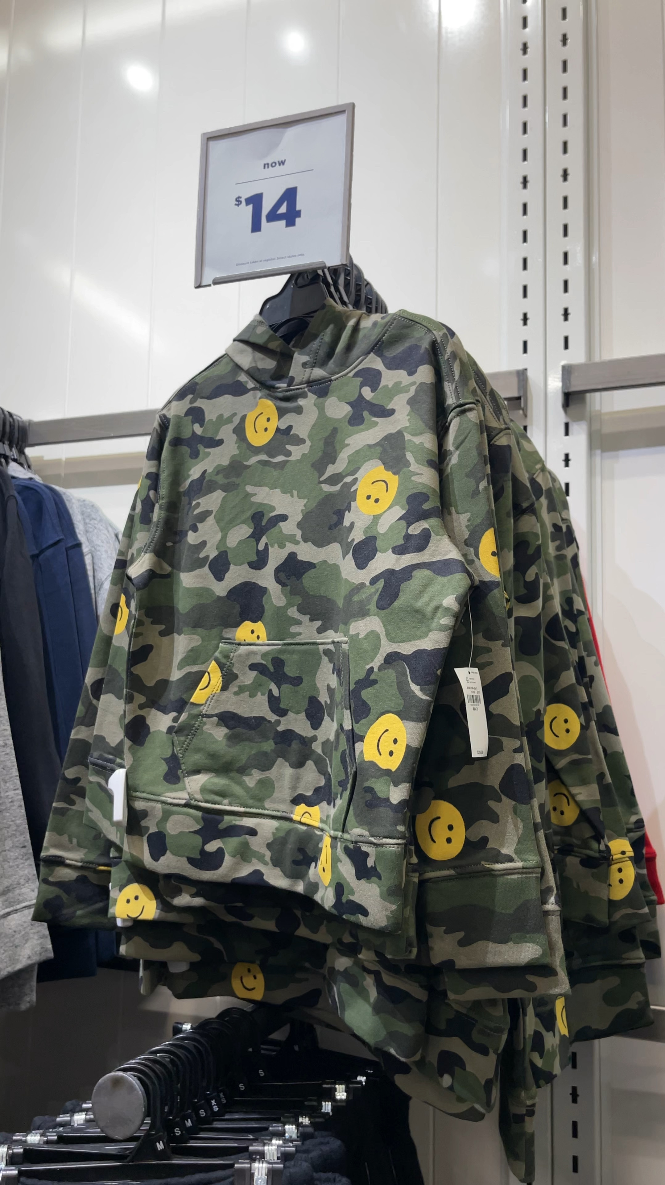 $15 🏃‍♀️‍➡️

#LTKWatchNow #LTKFindsUnder50 #LTKKids