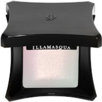 Beyond Powder - Daze | Illamasqua (CA, UK & US)