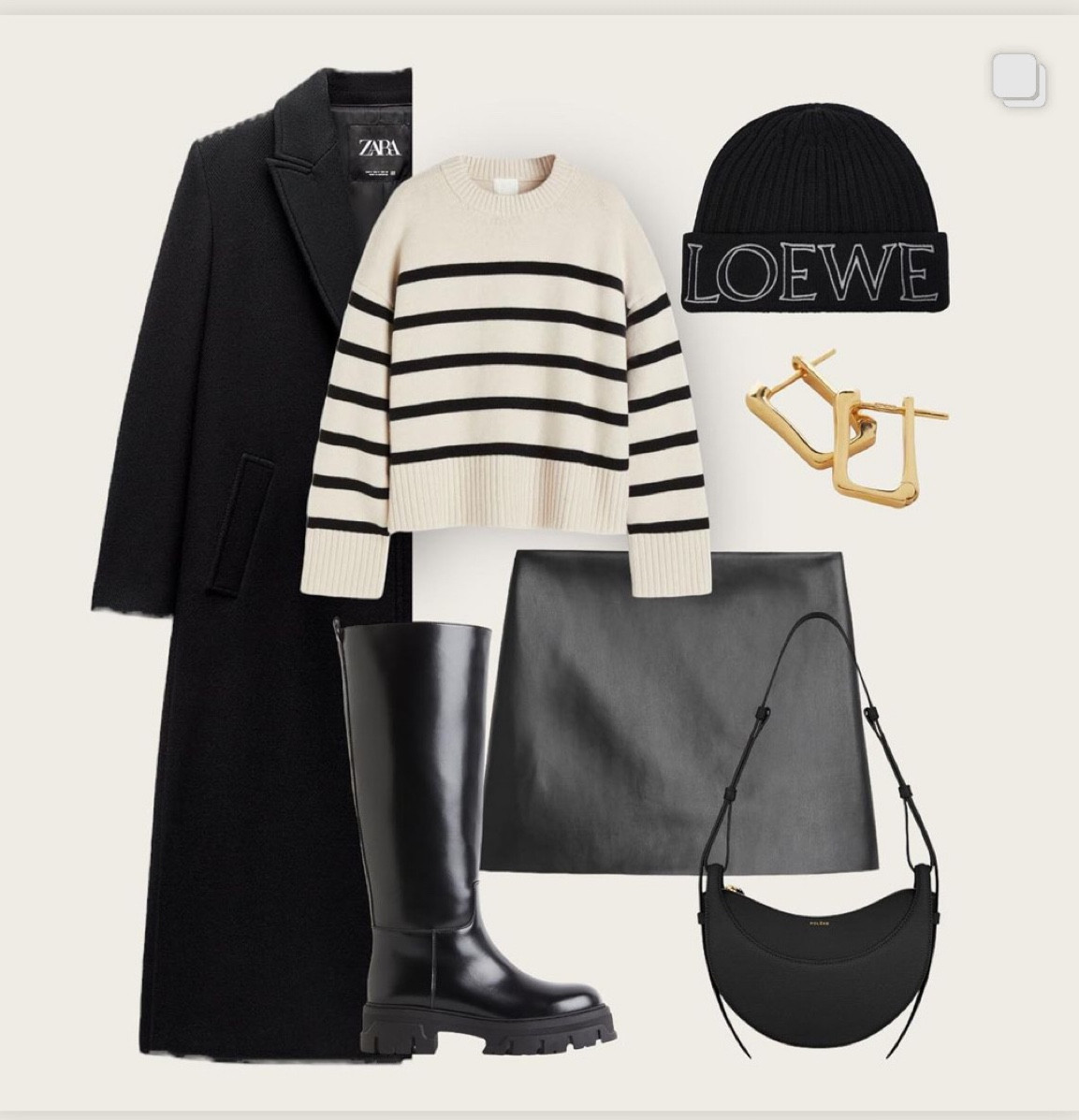 Winter styling ✨🫶🎄😍

#LTKSeasonal #LTKHoliday #LTKGiftGuide