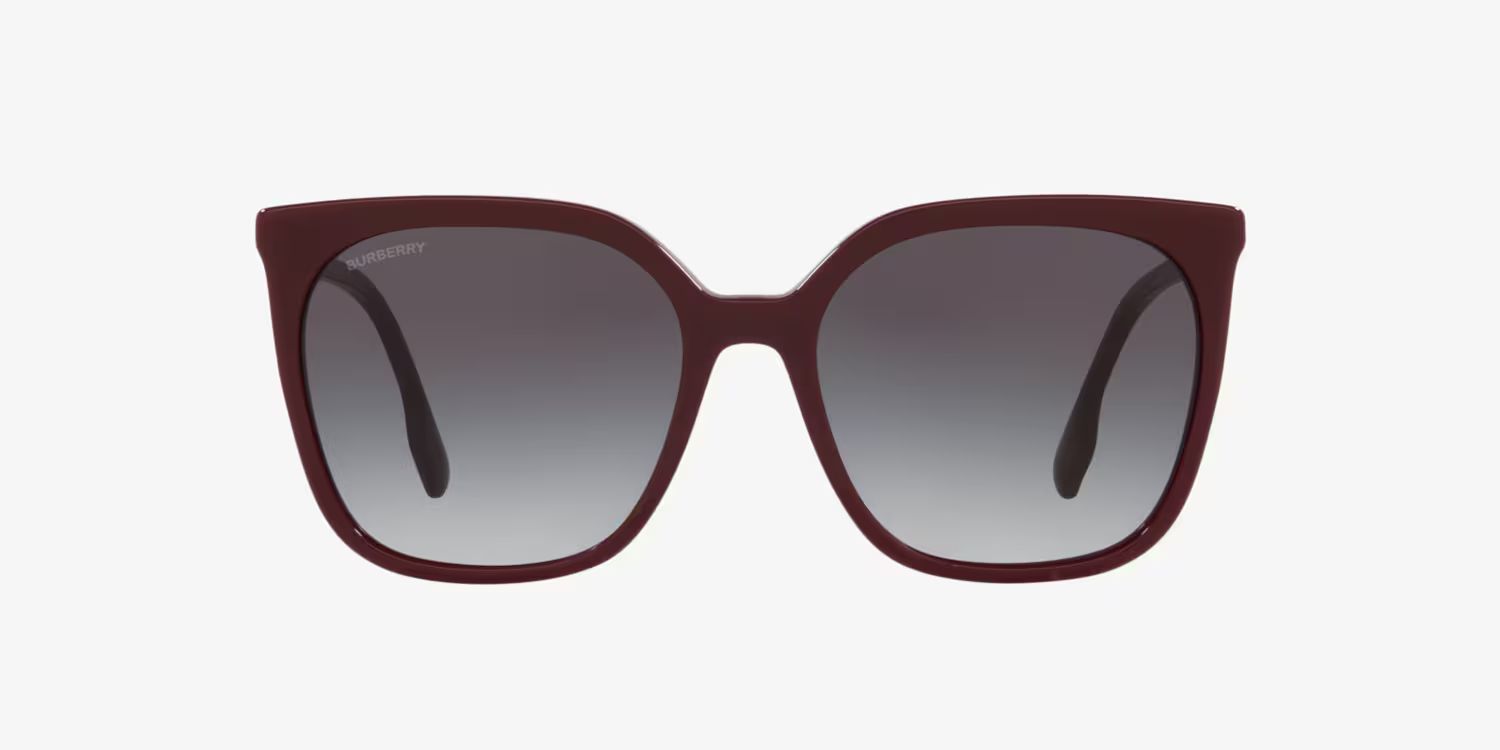 BE4347 Emily | LensCrafters