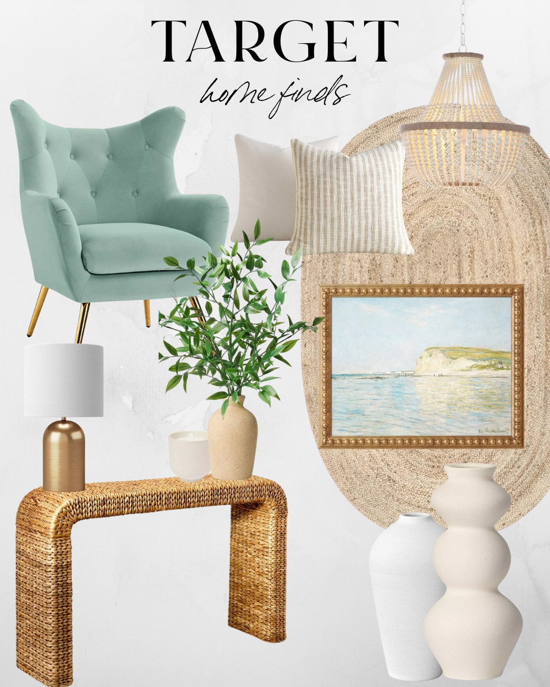 Target home finds! #target 

 #LTKHome #LTKFindsUnder100 #LTKStyleTip