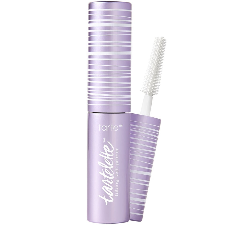 tarte Travel-Size tartelette Tubing Lash Primer | Dermstore