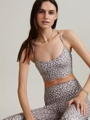 Irena Bra | Varley USA