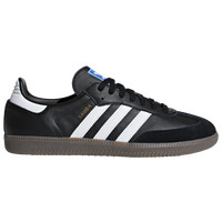 adidas Originals Samba | Foot Locker (US)
