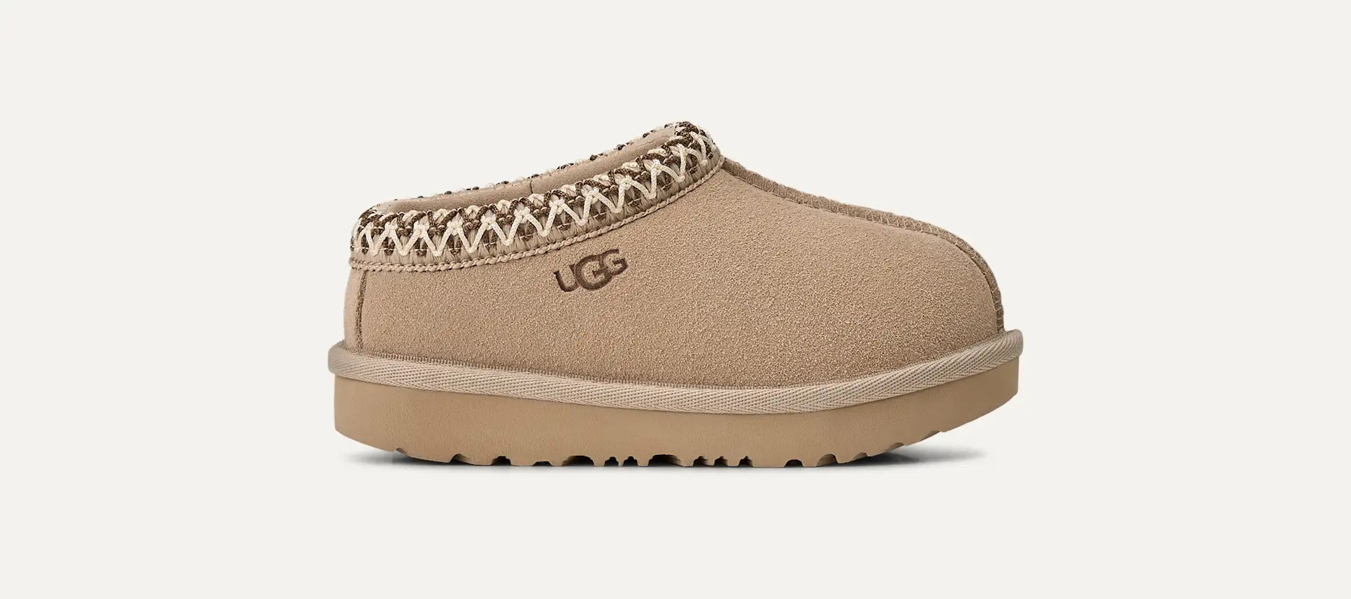 Tasman II | UGG (US)
